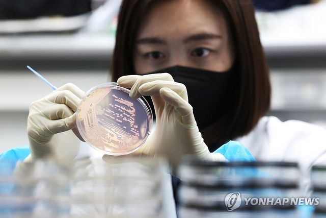 식중독 조심하세요