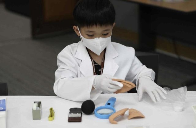 지난해 행사 모습 