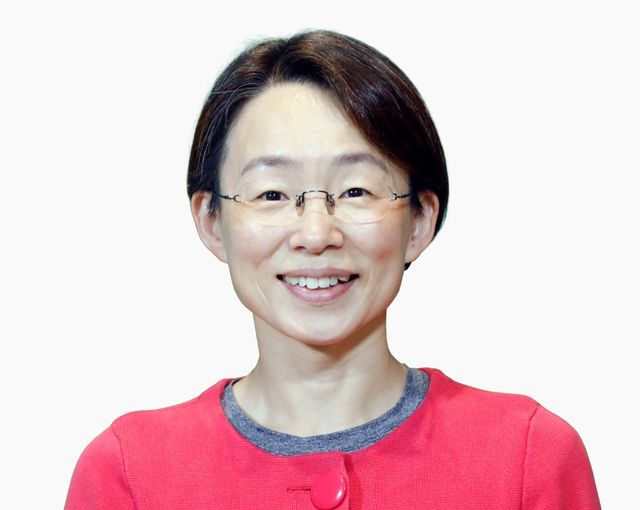 KAIST 교육혁신의 날 대상 수상 류석영 교수 