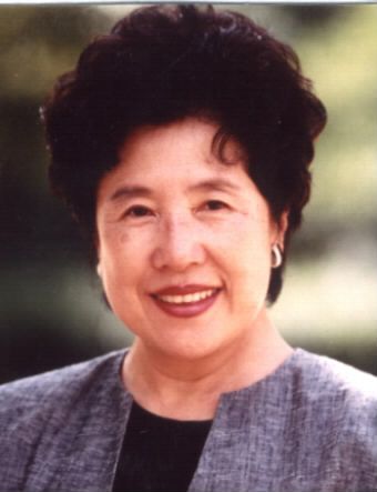 김진희 전 MBC 교양제작국장