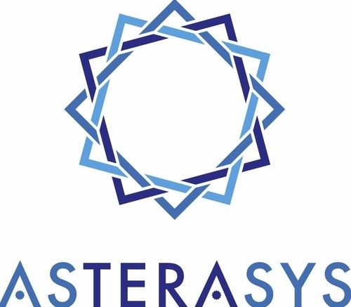 아스테라시스