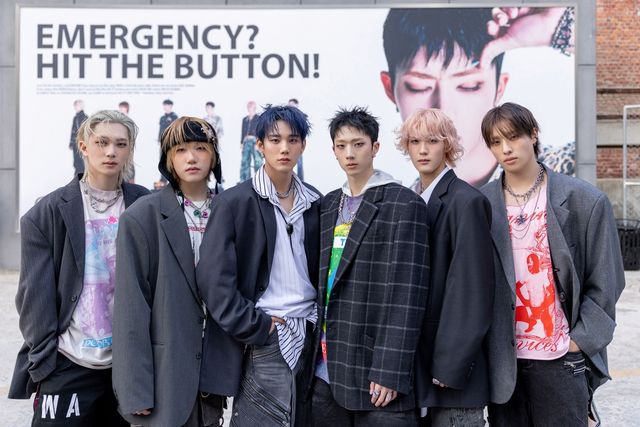 그룹 피원하모니