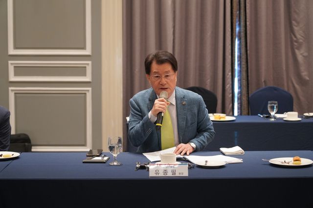 [창업진흥원 제공. 재판매 및 DB 금지]