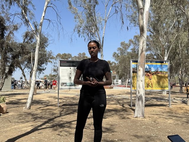 노바 음악축제 생존자