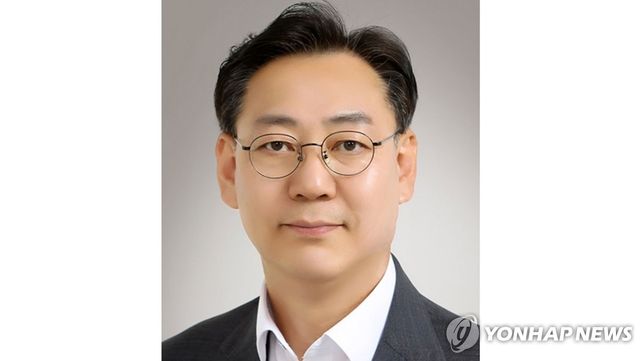 김대남 전 행정관