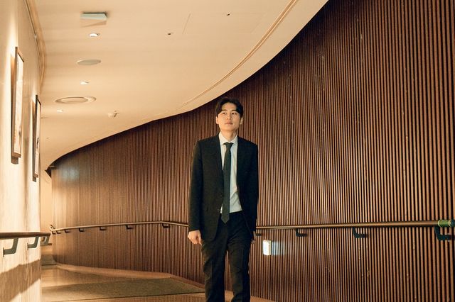 7월 OSR과 협연하는 양인모