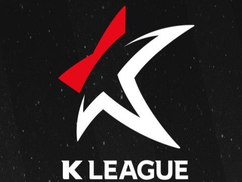 한국프로축구연맹