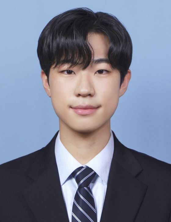 서도혁 부기관사