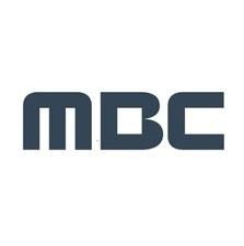 MBC