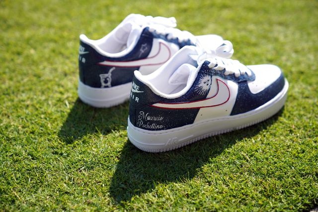 기사와 관련 없는 자료사진입니다. 