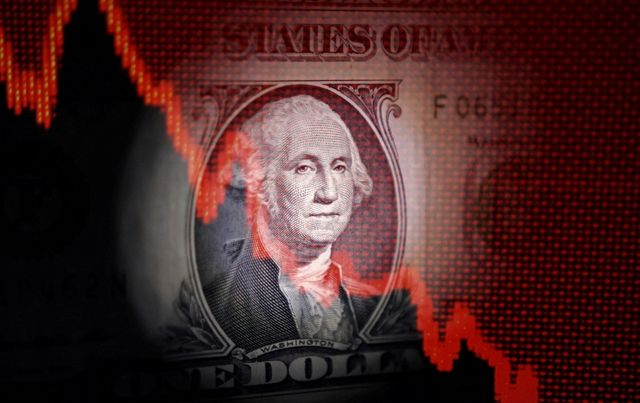 [연합뉴스 자료사진. 재판매 및 DB 금지]