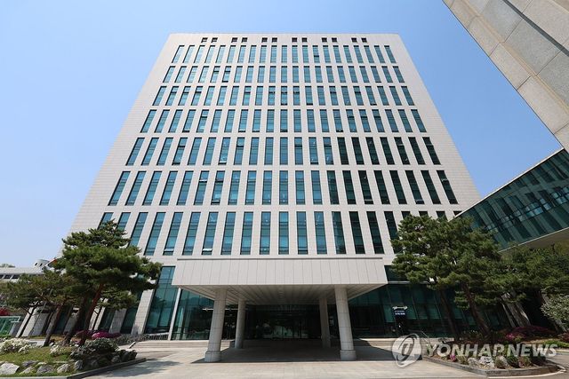 서울고검, 김여사 '도이치모터스 무혐의' 재수사 결정