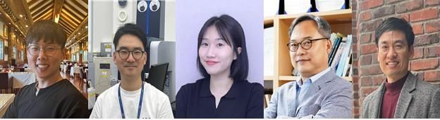 기초지원연 연구팀, 646종의 다환방향족탄화수소 발굴 