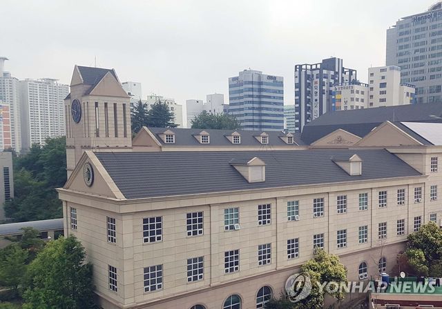 부산글로벌빌리지