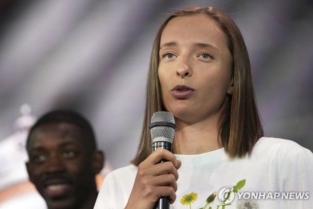 이가 시비옹테크