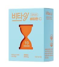 [팜젠사이언스 제공]