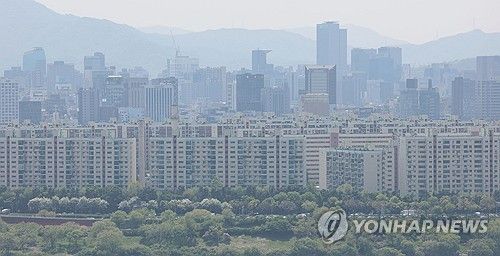 [연합뉴스 자료사진]