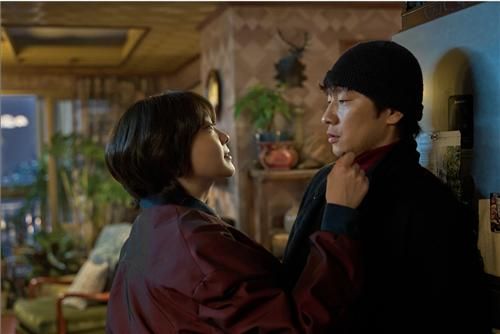 디즈니+ '나인 퍼즐'