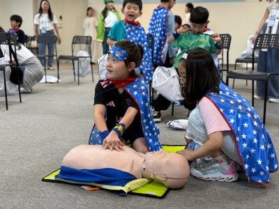 [롯데물산 제공. 재판매 및 DB 금지]