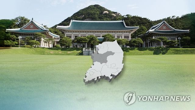 당선자 예측 정확도 높은 충청 지역(CG)
