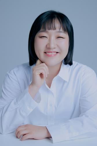 이수지