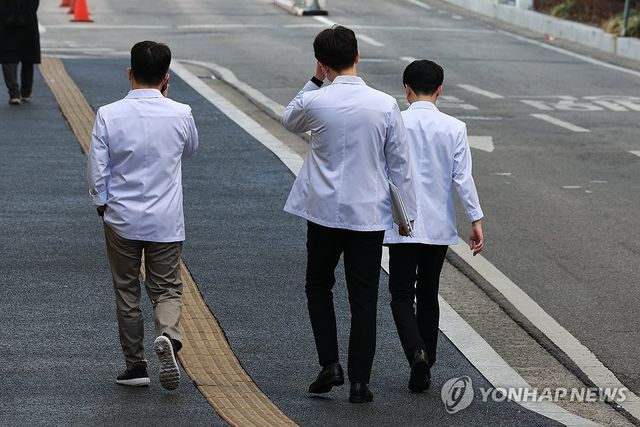 [연합뉴스 자료사진]