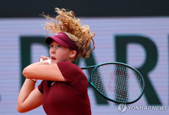 미라 안드레예바