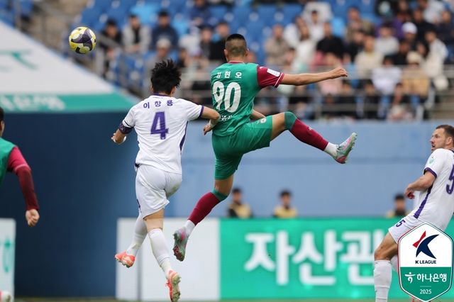 김현오