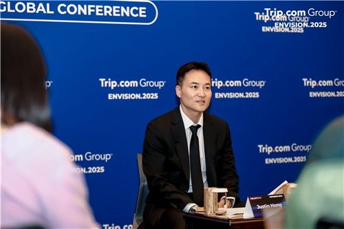 [트립닷컴 제공. 재판매 및 DB 금지]