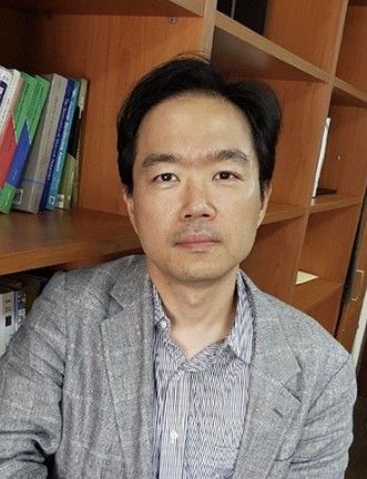 김진우 서울대 경제학부 교수