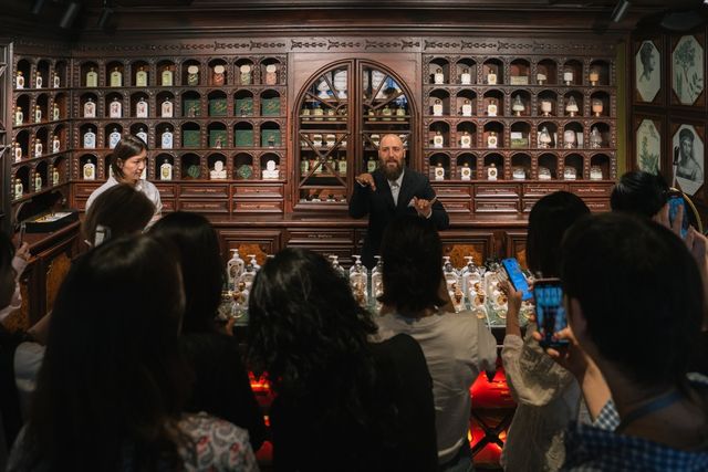 [LF 제공. 재판매 및 DB 금지]