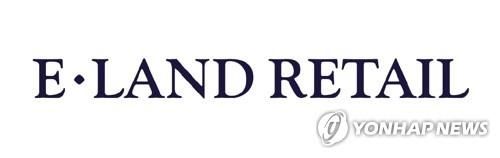 이랜드리테일, 비상경영에 인력 전환배치…노조 "구조조정 우려" - 1