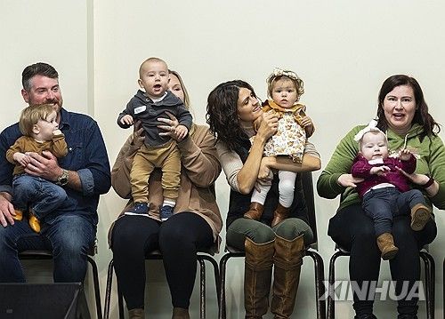 [신화=연합뉴스]