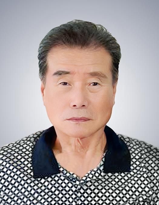 고려증권 마지막 단장을 지낸 이규소 전 남자배구 대표팀 감독