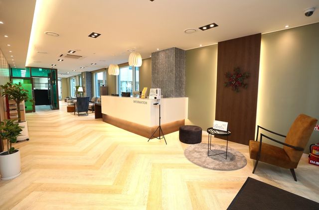 강남구 정신건강복지센터 