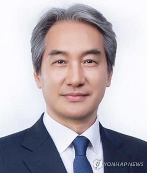 전남대 이근배 총장