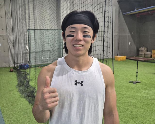 삼성 라이온즈 김성윤