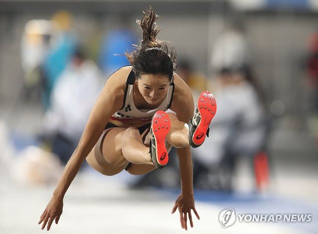 '누구보다 멀리'