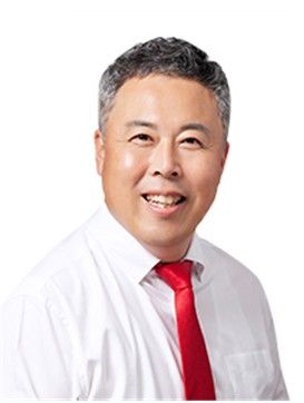 박진수 부산시의원