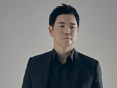 비올리스트 리처드 용재 오닐