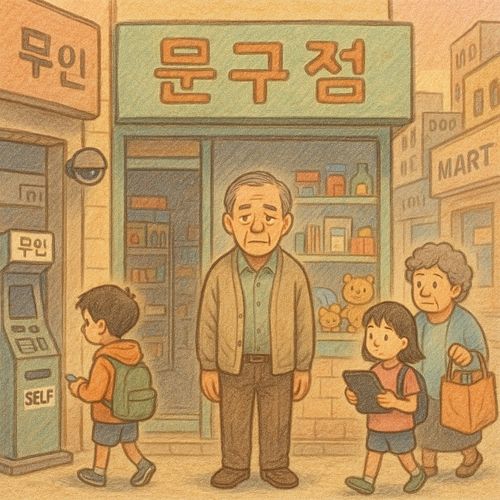 [챗GPT 생성 이미지]