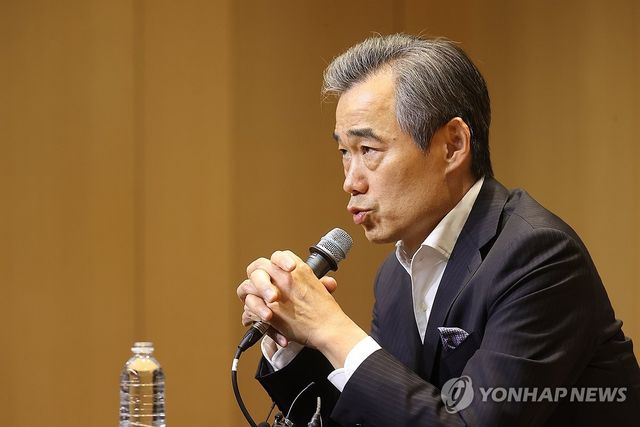 첼리스트 양성원