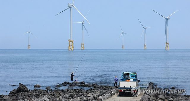 만선(滿船), 아니 만차(滿車)의 꿈