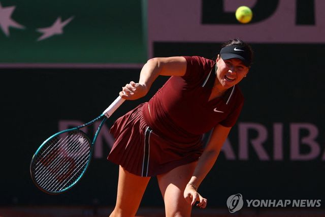 어맨다 아니시모바