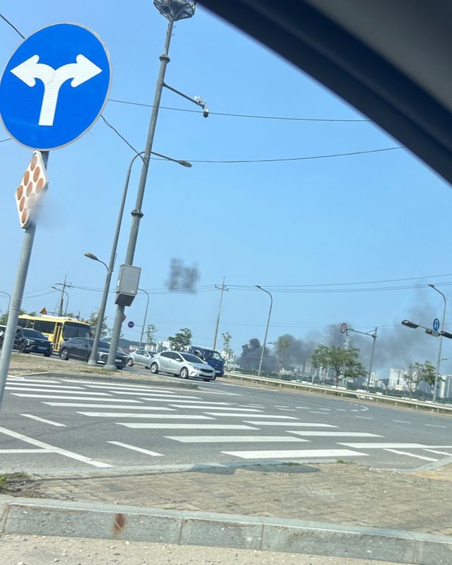 파주 가구제작 건물서 불