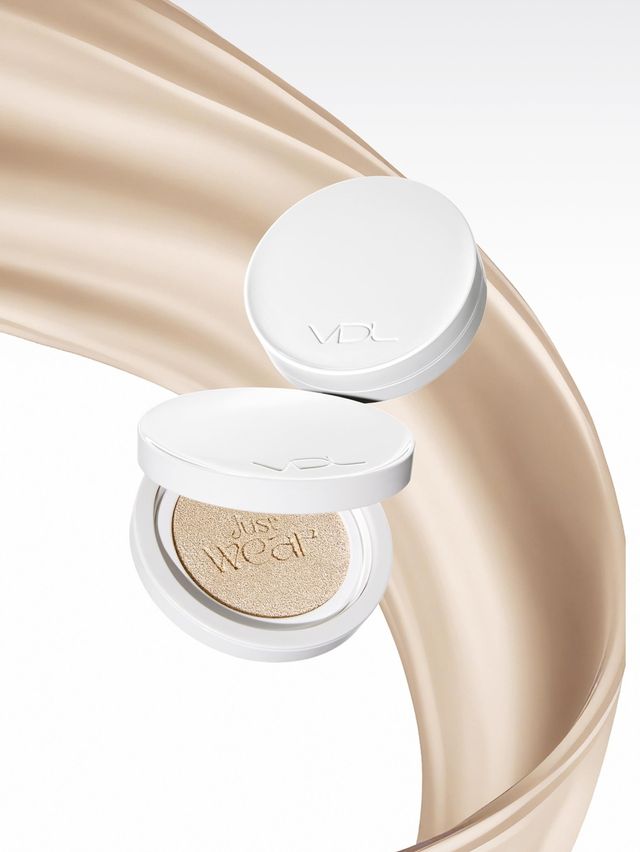 [LG생활건강 제공. 재판매 및 DB 금지]