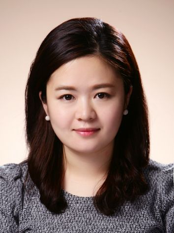 한남대 상담심리학과 박수미 교수