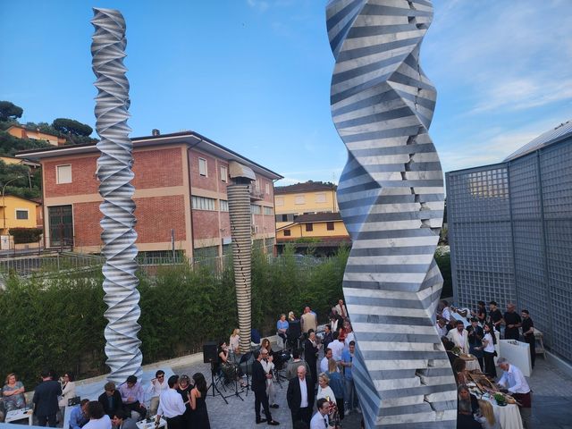 '아틀리에-뮤지엄 박은선' 개관