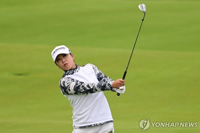 사이고 마오