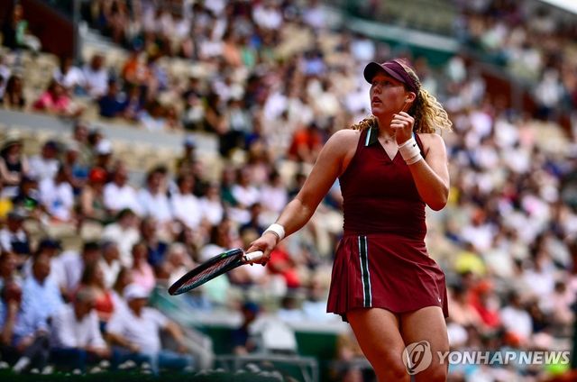 미라 안드레예바